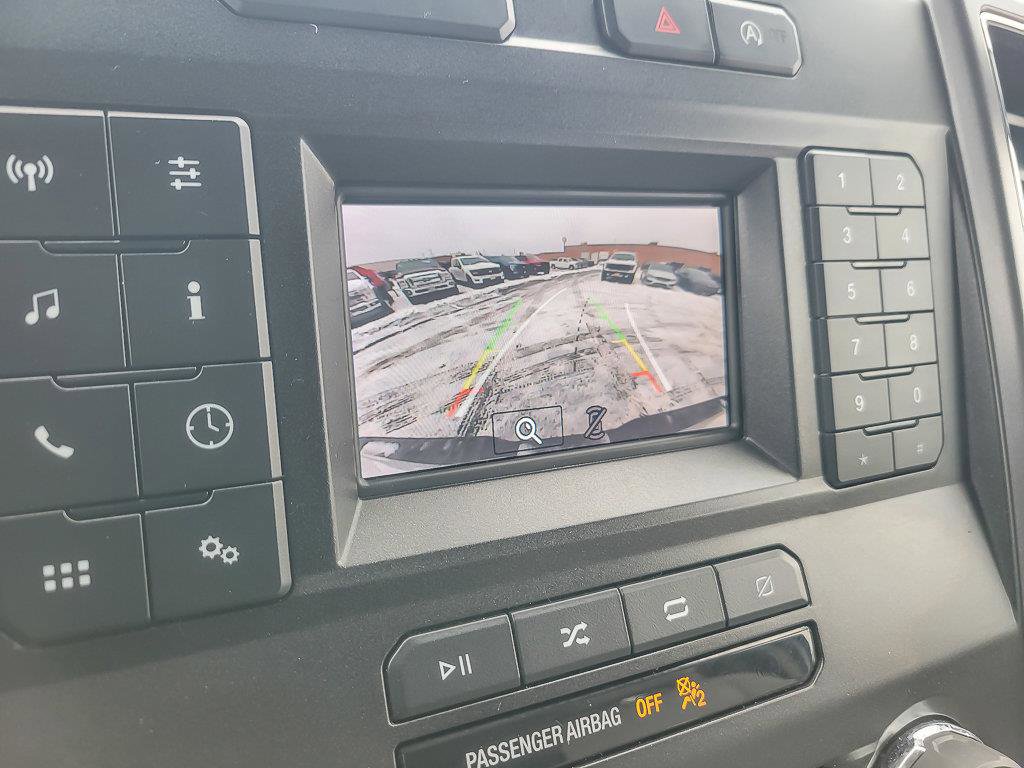 2018 FORD F-150 - Image 19