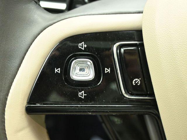 2020 LINCOLN CORSAIR - Image 12