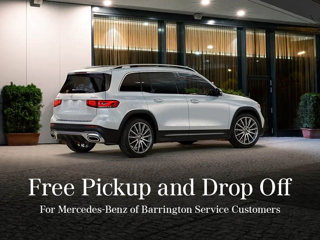 2020 Mercedes Benz GLE 350 4MATIC photo 9