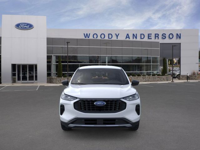 2026 Ford Escape Active photo 5