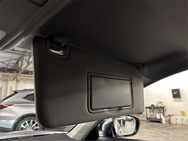 2024 Acura Integra Base photo 24