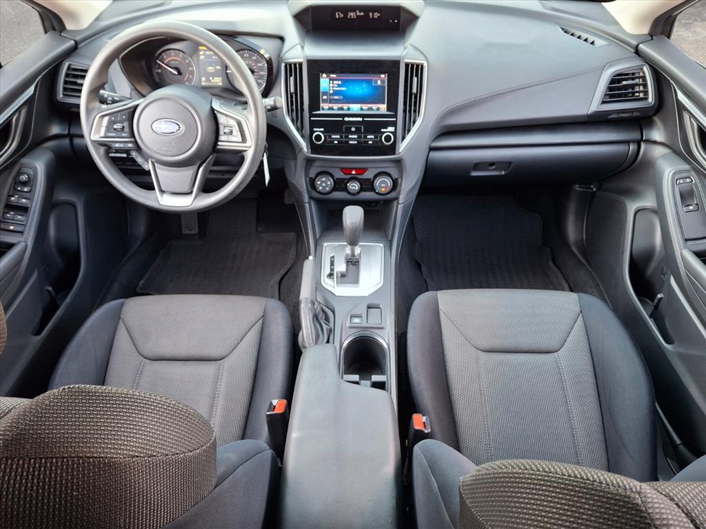 View 9