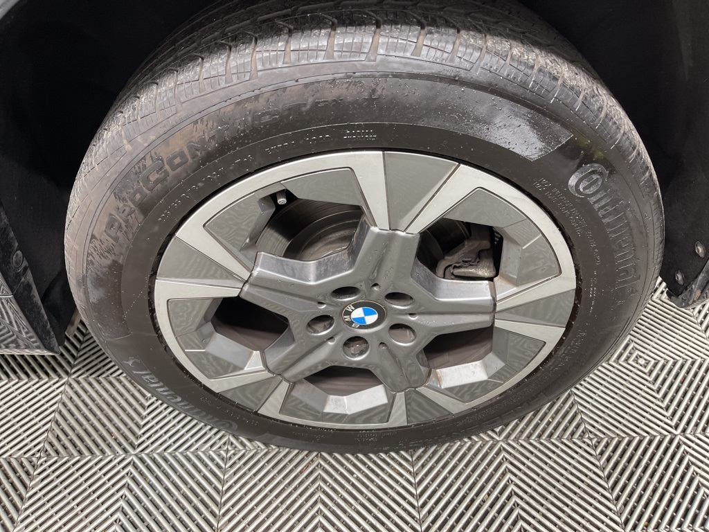 2024 Bmw X1 XDrive28i photo 32