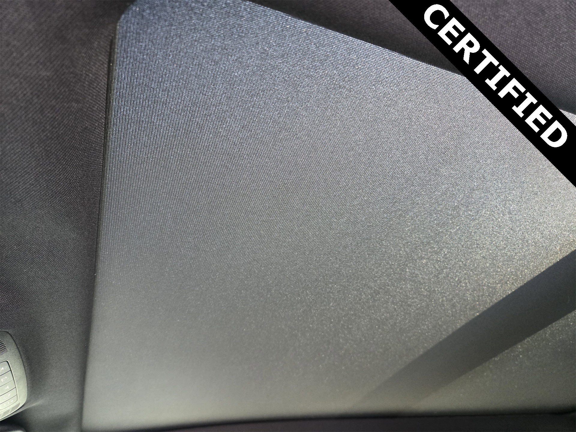 2025 Mercedes Benz GLE 350 4MATIC photo 23