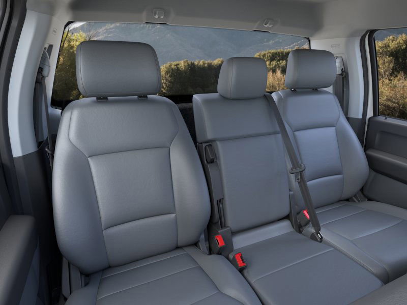 2025 Ford F-350 XL photo 10