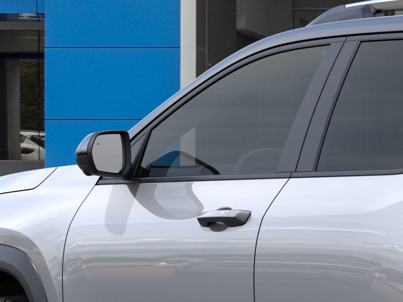 C8774de880043dceaefefaf9b050fdee