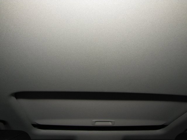 View 47