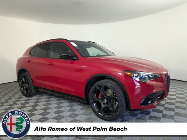 通信専用枠です☆ＡＬＦＡ－ＲＯＭＥＯ☆赤＆白☆完全修復済み♪( v^-゜) 通信専用枠です☆ALFA－ROMEO☆赤＆白☆完全修復済み♪(