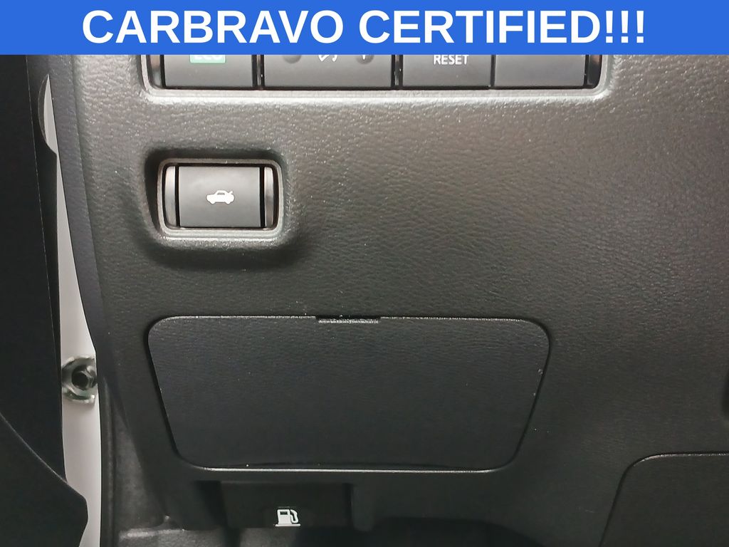 2023 Nissan Sentra S photo 17