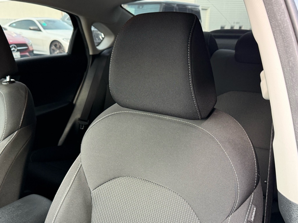 Used 2019 Kia FORTE LXS with VIN 3KPF24AD0KE092928 for sale in Fresno, CA