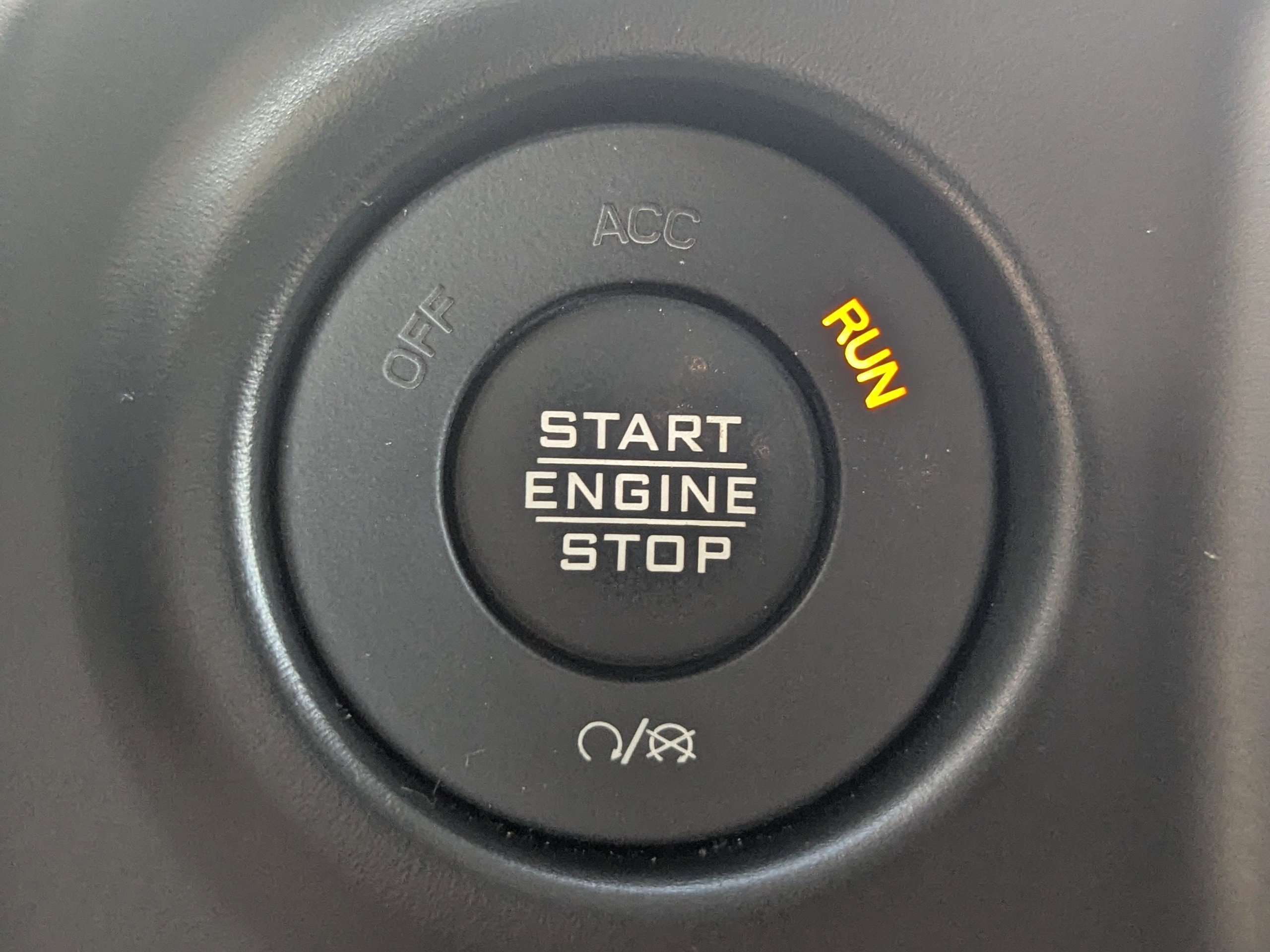 2022 Jeep Wrangler 4xe Unlimited Rubicon photo 32