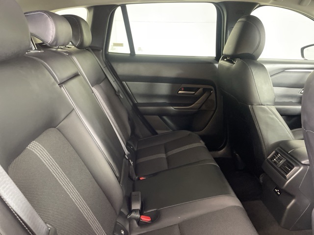 2024 Mazda CX-50 2.5 S Preferred photo 15