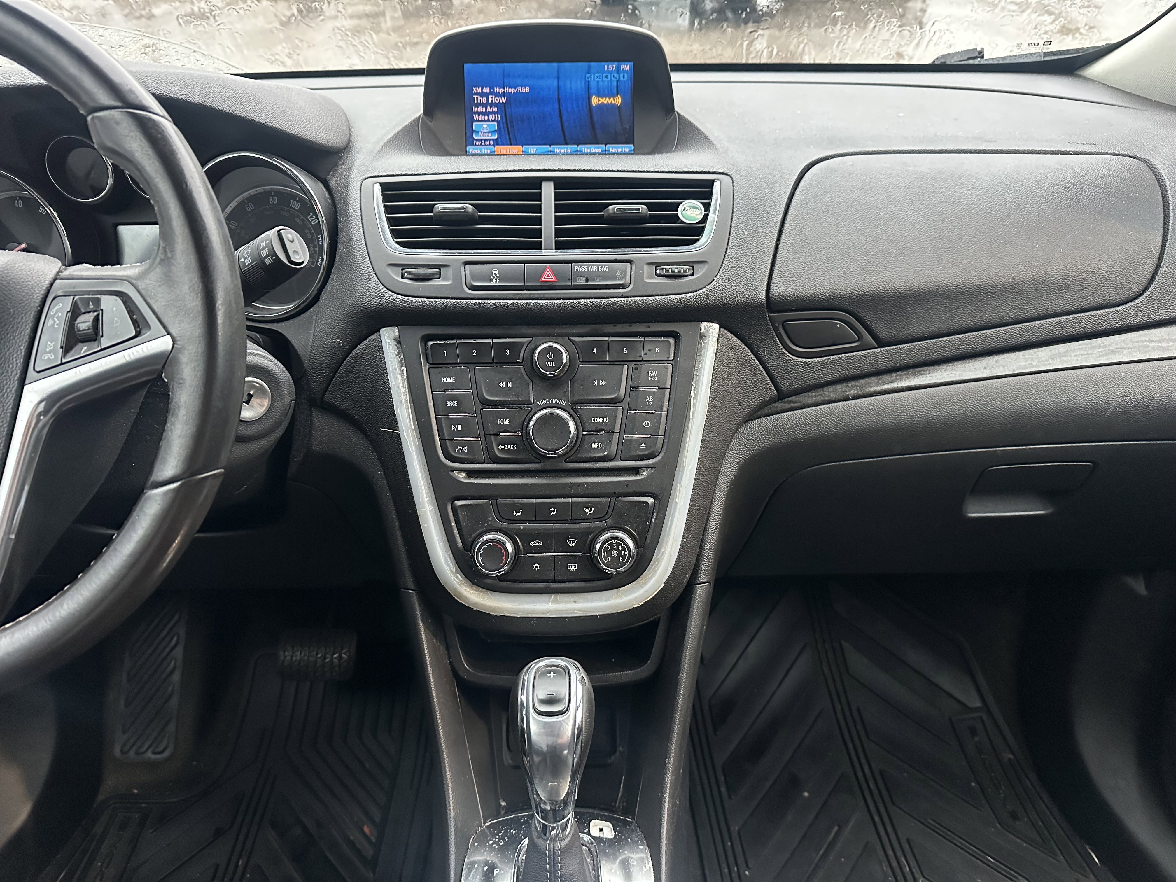 View 15