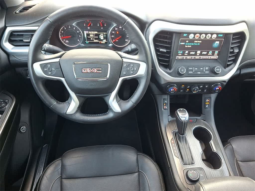 View 27