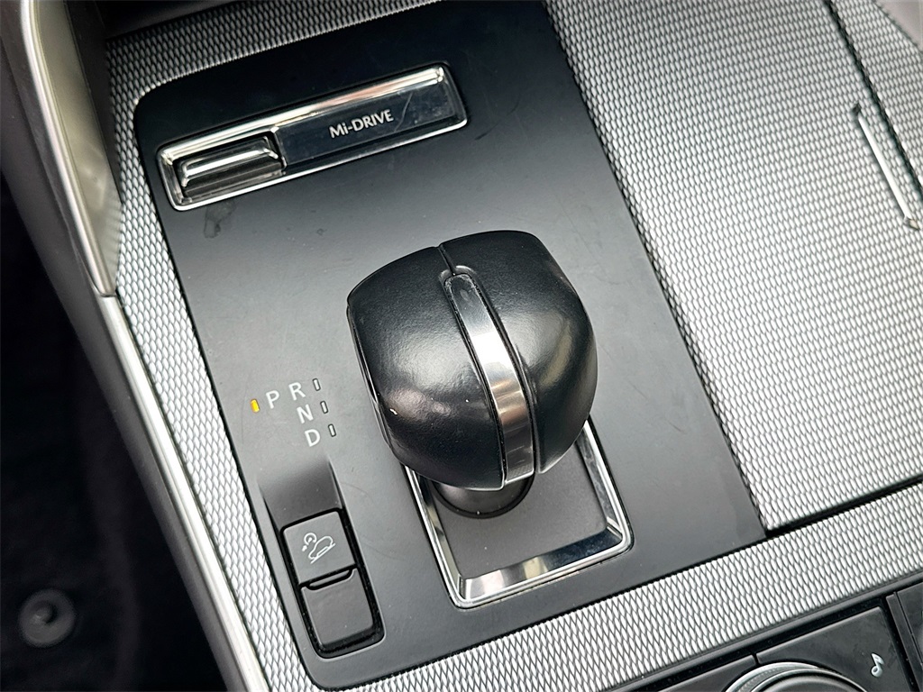 2024 Mazda CX-90 3.3 Turbo Premium photo 18