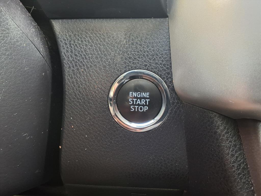 2019 Toyota Highlander XLE photo 21