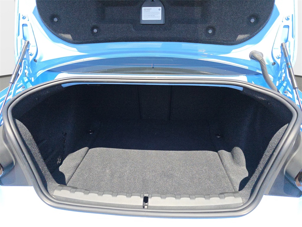 2023 Bmw M2 Series-2 photo 11