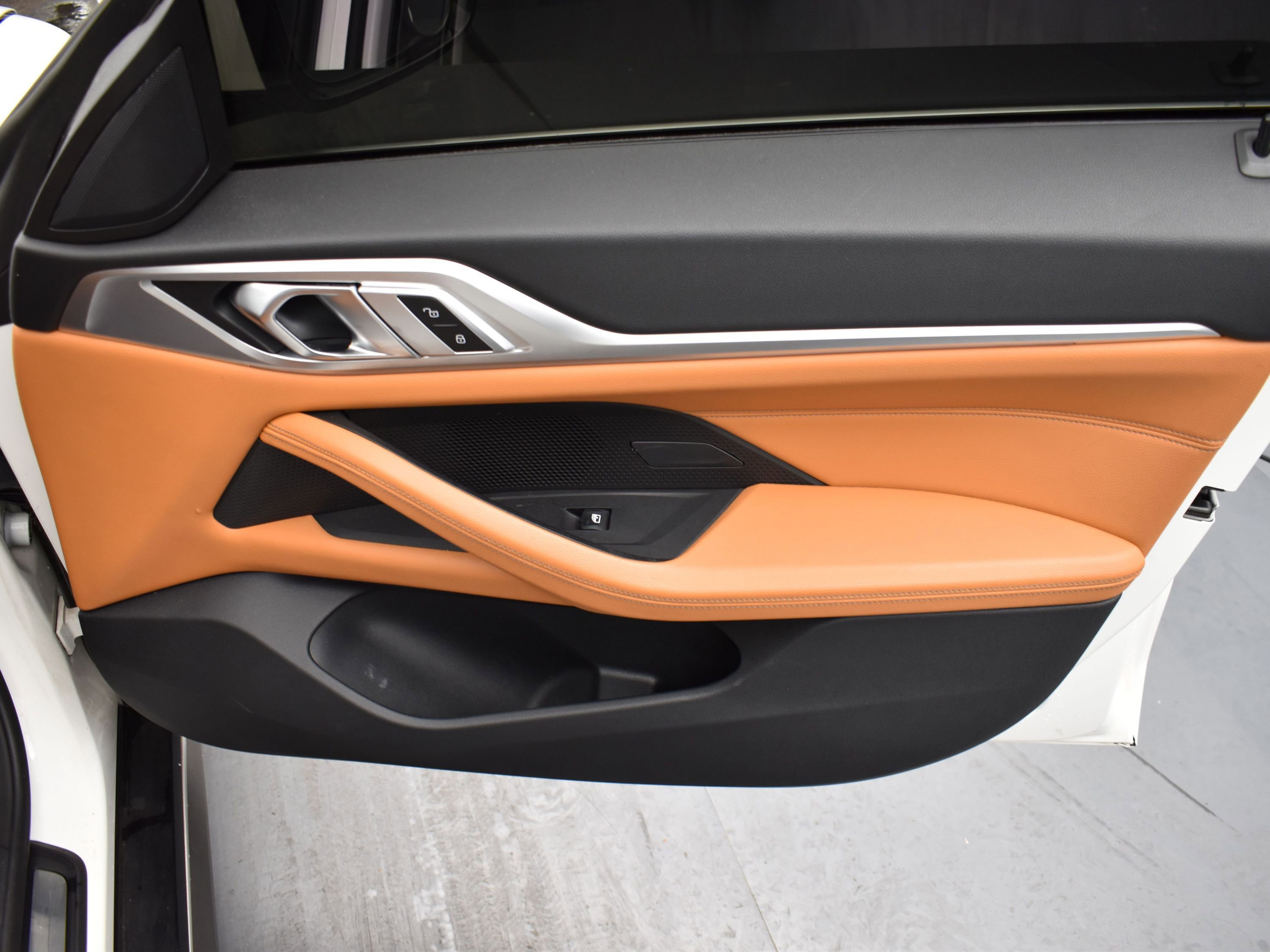 2022 Bmw 430i 430i GC photo 6