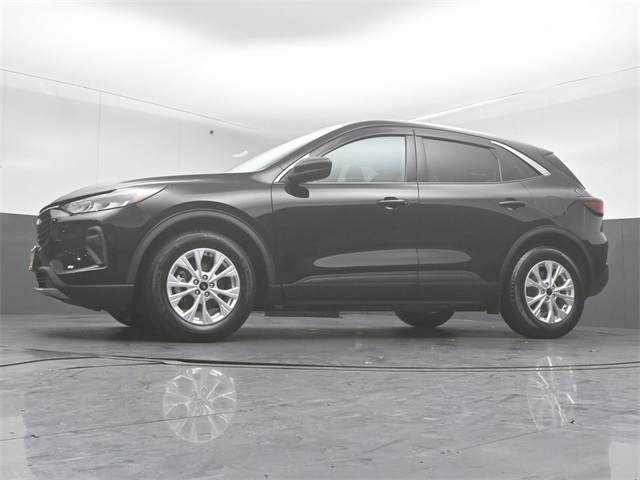2023 FORD ESCAPE - Image 39