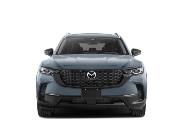 2025 Mazda CX-50 2.5 Premium Plus photo 4