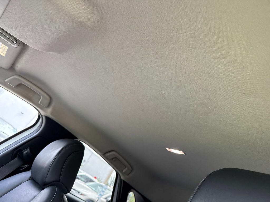 2021 Mazda CX-30 Select photo 38