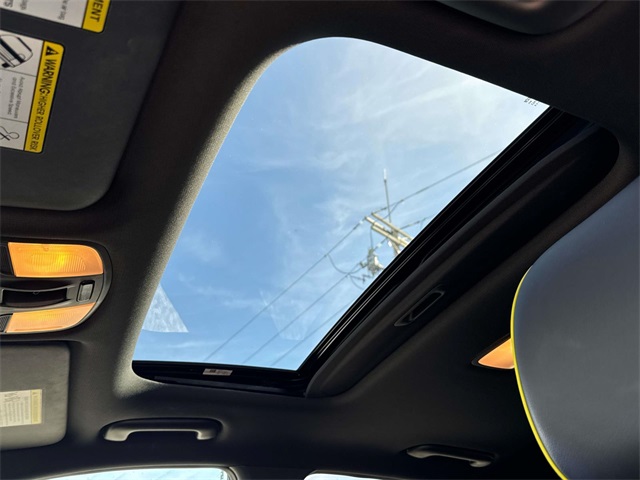 2019 Hyundai Kona Limited photo 3