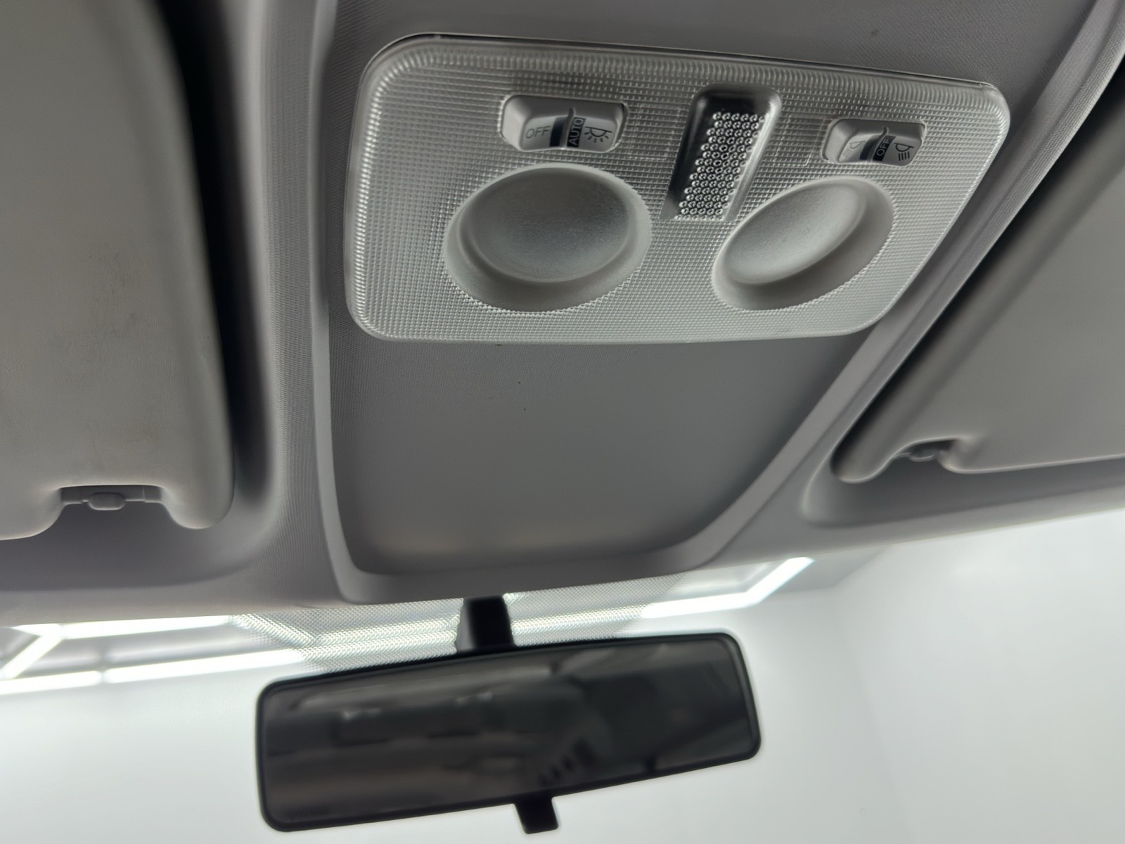 2019 Ram ProMaster City photo 21