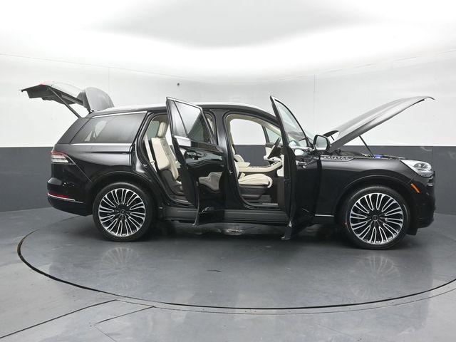 2023 LINCOLN AVIATOR - Image 59