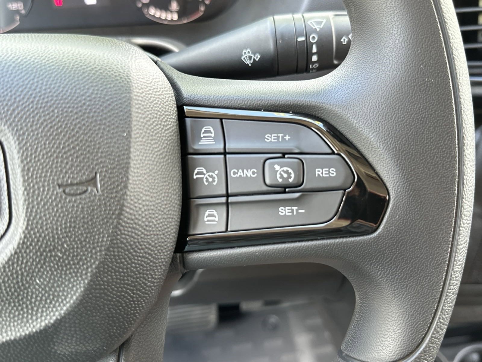2024 Ram ProMaster 1500 Tradesman photo 20