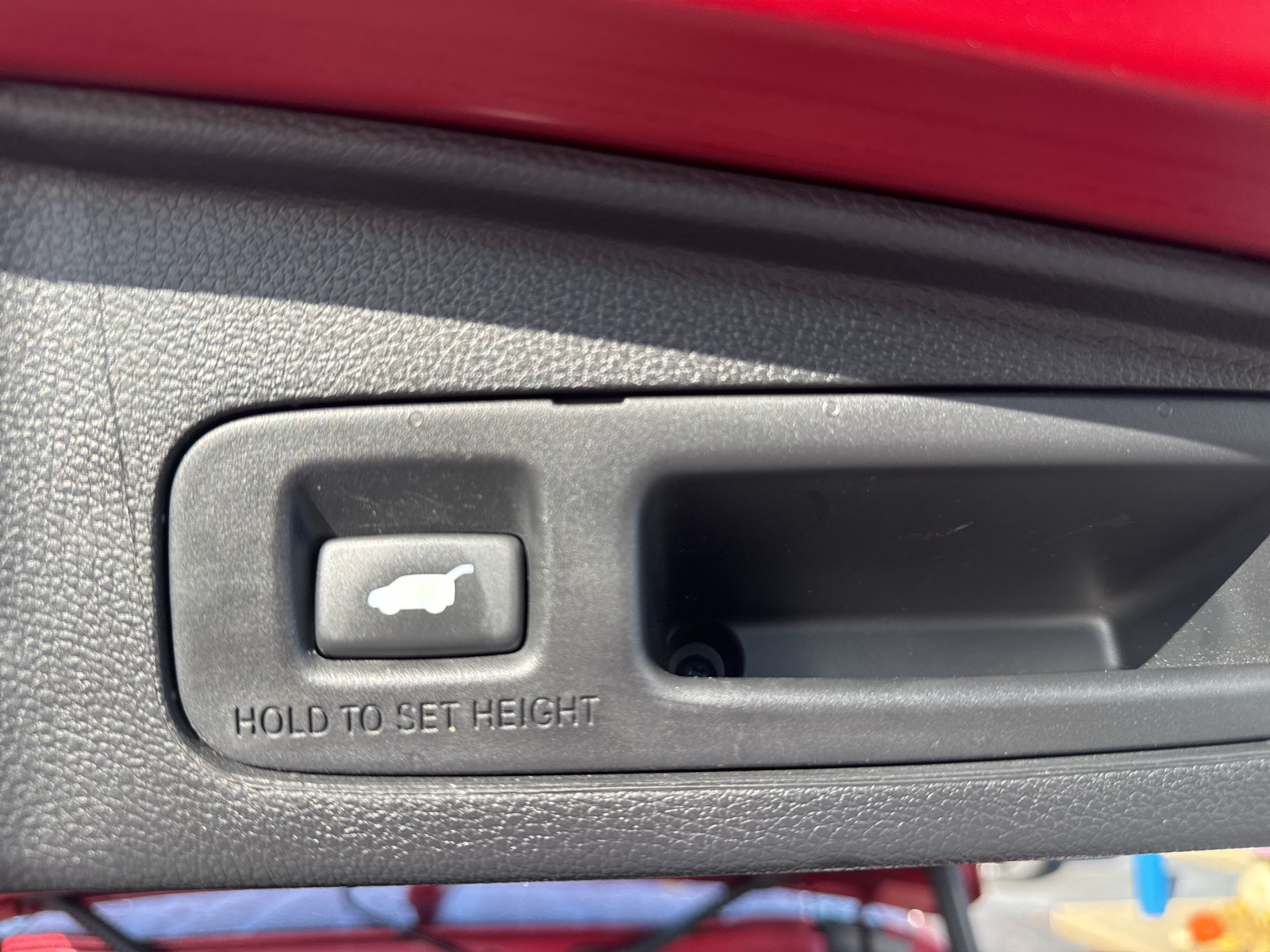 2021 Honda CR-V EX-L photo 22