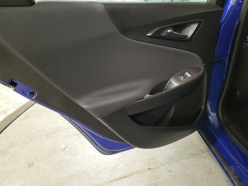 2023 CHEVROLET MALIBU - Image 20