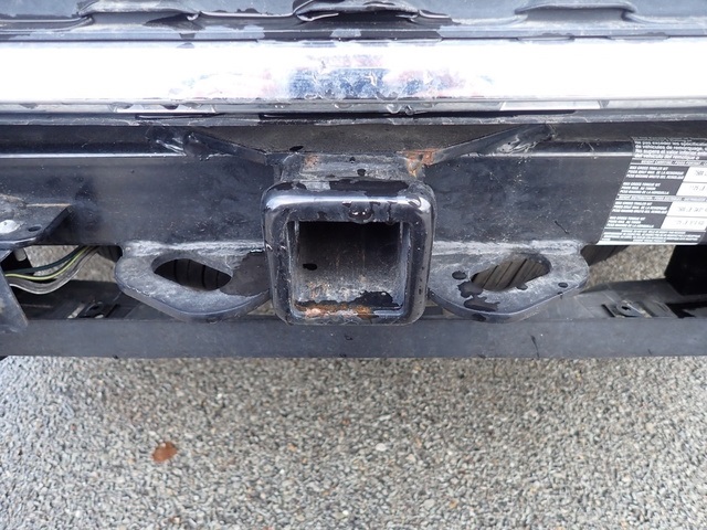 2023 Jeep Grand Cherokee Limited photo 4