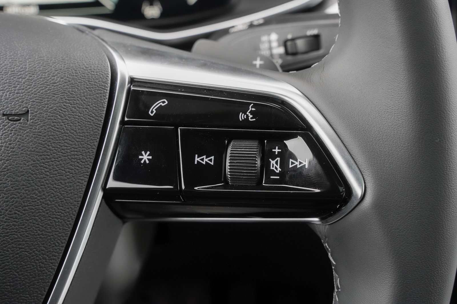 2025 Audi A7 Premium Plus photo 14