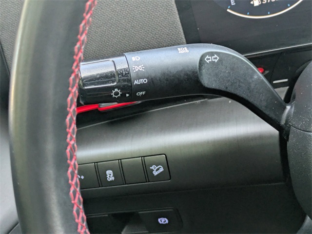 2024 Hyundai Kona N Line photo 25