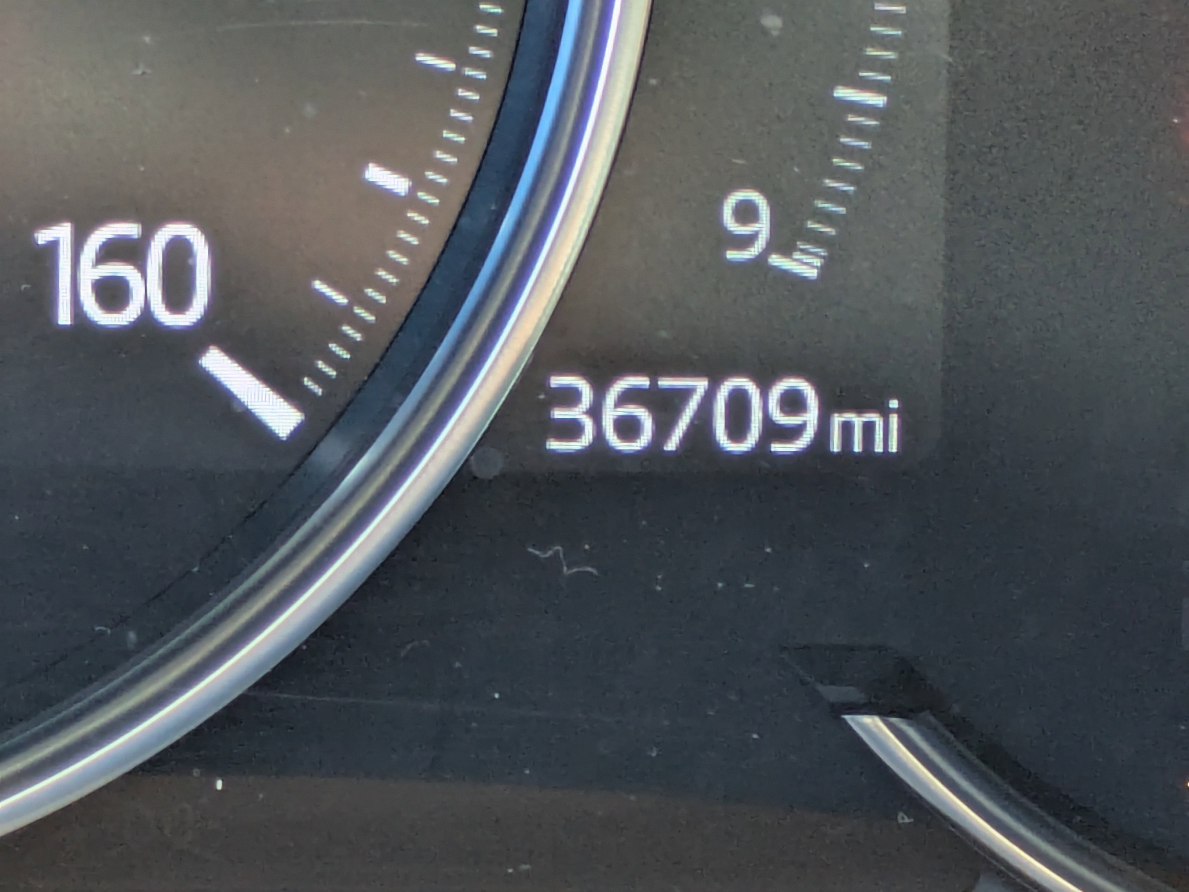 2023 Mazda CX-5 2.5 Premium Plus photo 2