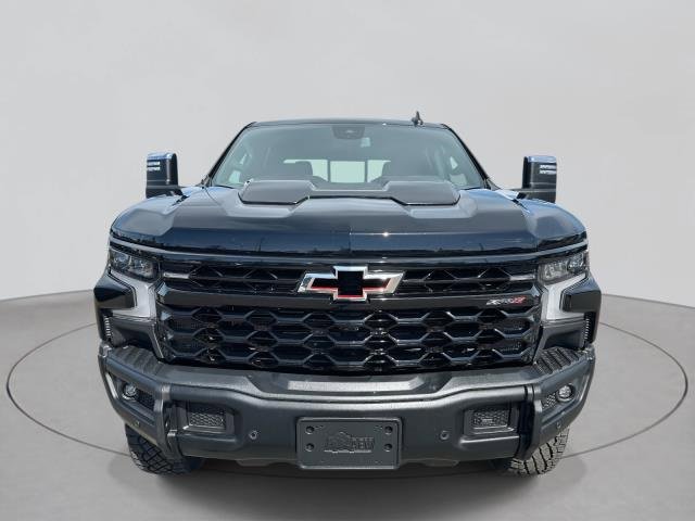 2024 Chevrolet Silverado 1500 ZR2 photo 29
