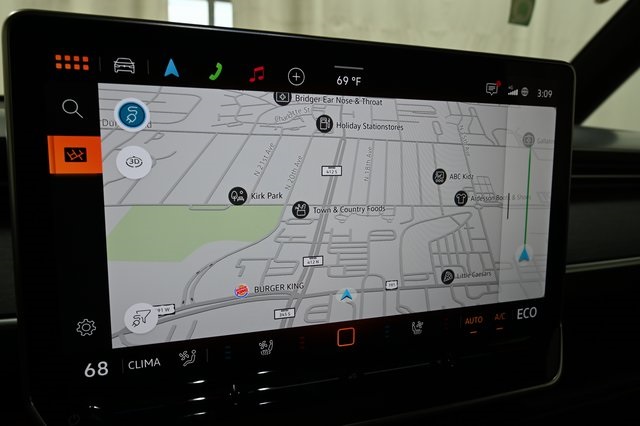 2025 Volkswagen ID. Buzz Pro Plus photo 5