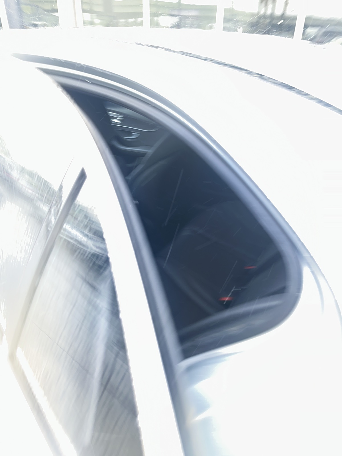 2021 Mercedes Benz C 300 photo 10