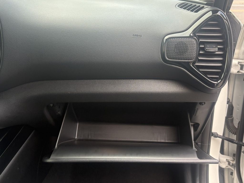 2023 Kia Soul EX photo 25