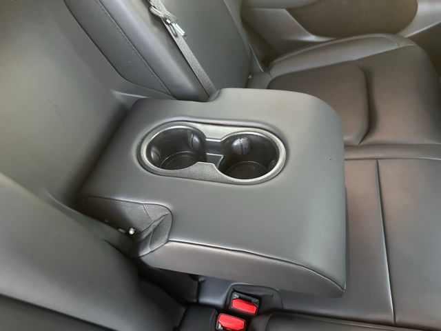 2023 Tesla Model Y Long Range photo 30