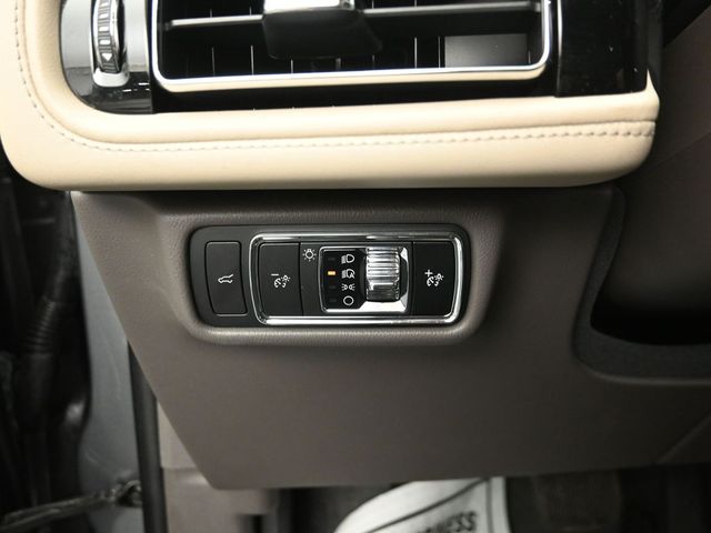 2023 LINCOLN AVIATOR - Image 20