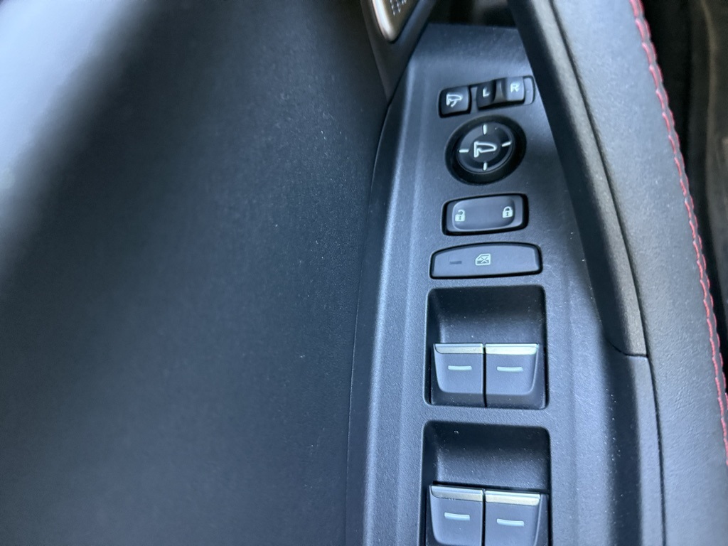 2023 Acura TLX SH-AWD Type S photo 17