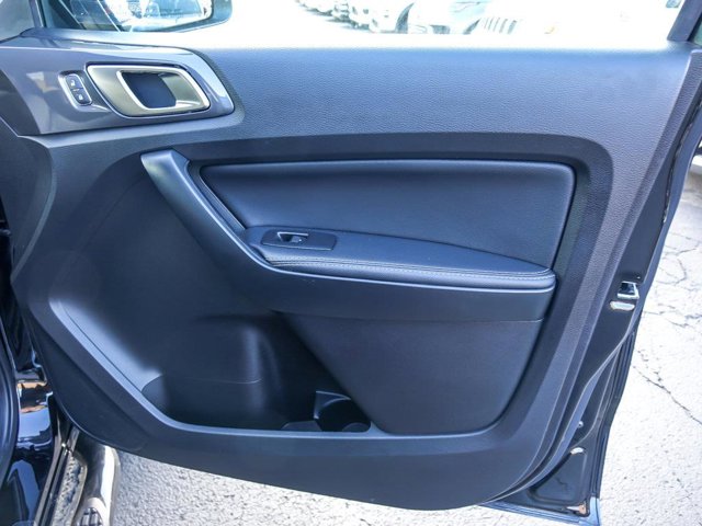 2021 FORD RANGER - Image 62