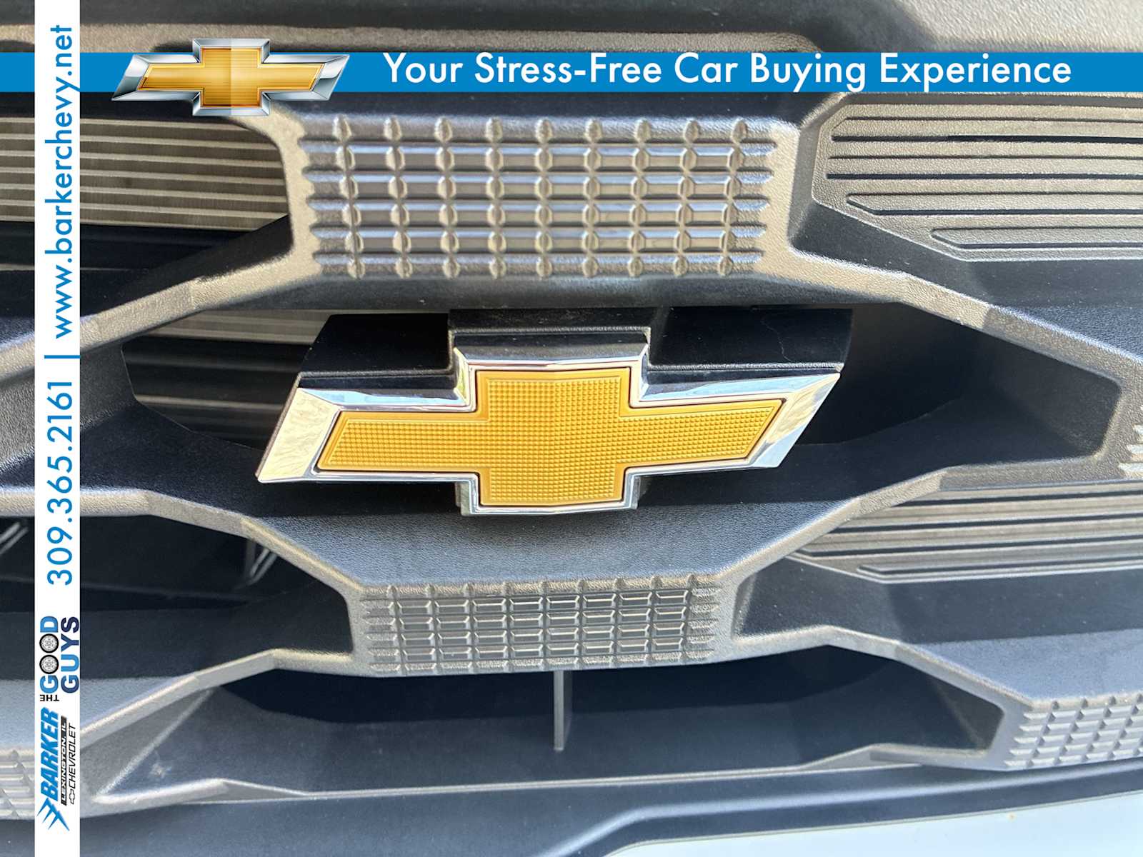 2024 Chevrolet Silverado 1500 photo 25