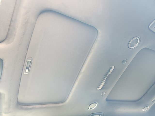 2026 Hyundai Palisade Calligraphy photo 17