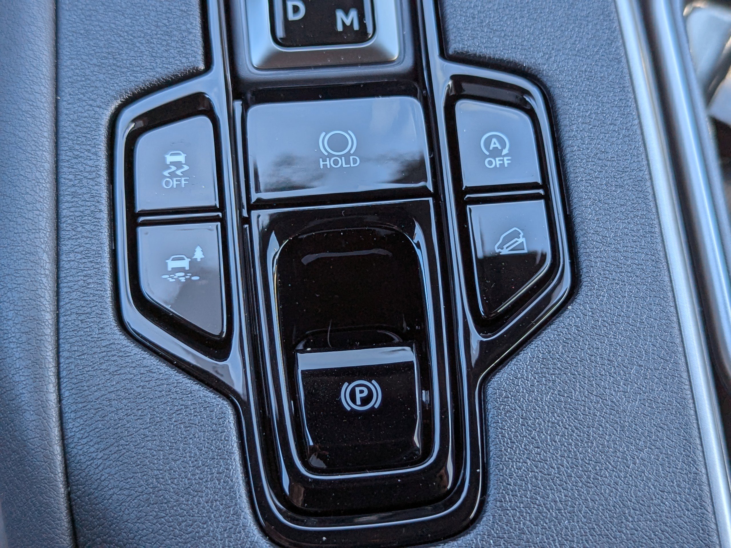 2025 Lexus TX 350 Premium photo 29