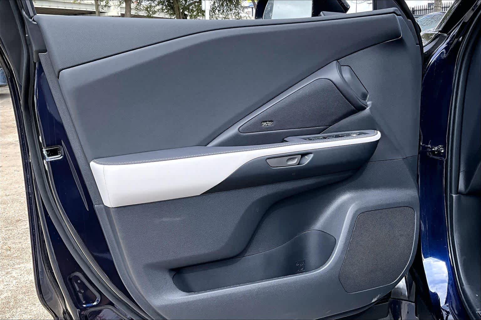 2026 Lexus TX 350 F-Sport - Photo 15