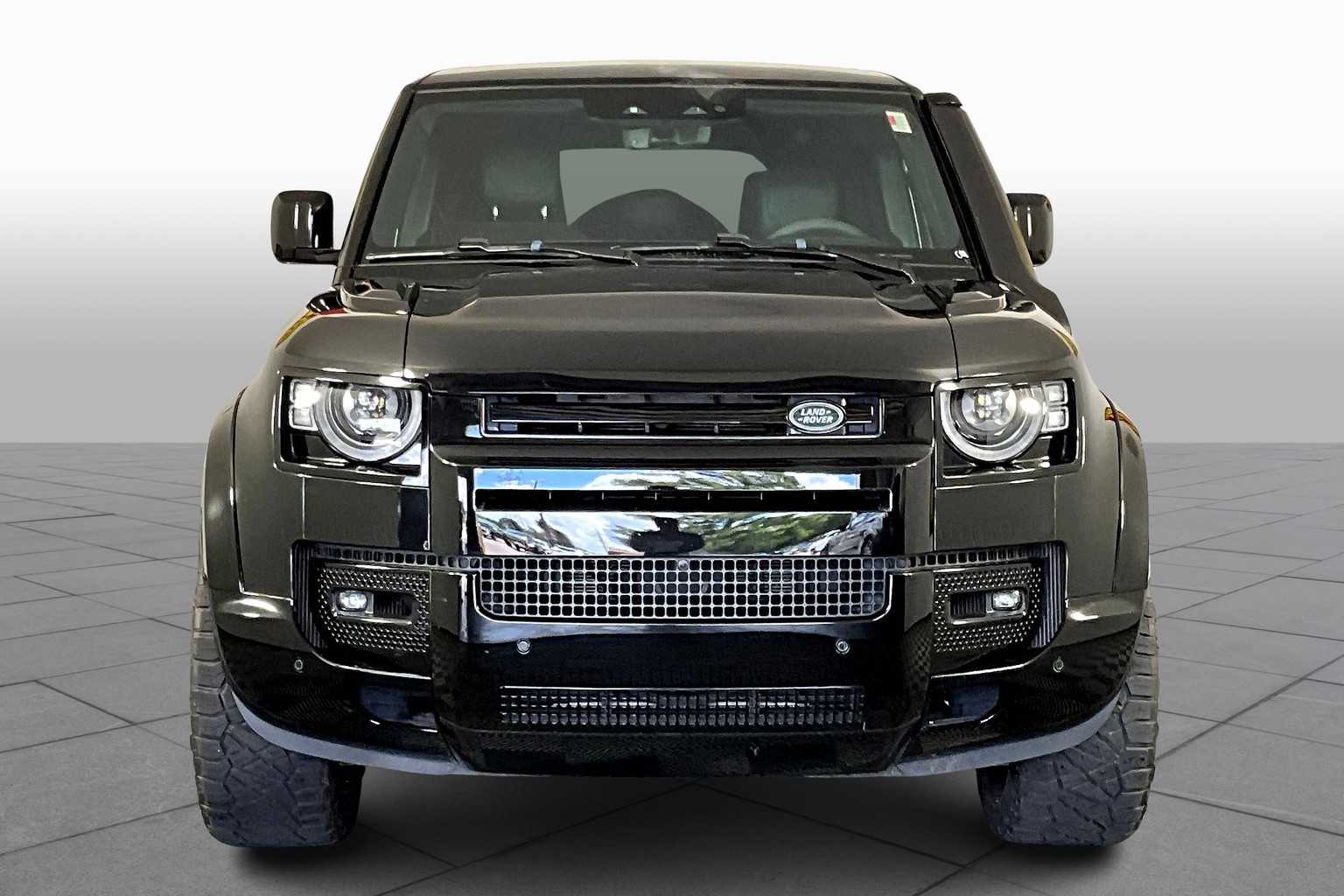SALEWEREXN2095249