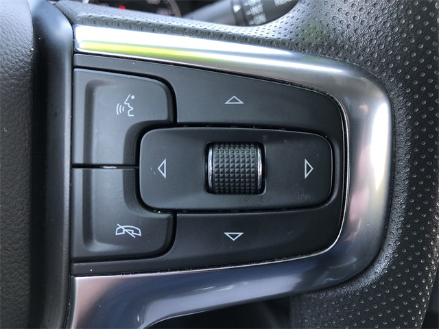 2022 Chevrolet Blazer 2LT photo 16