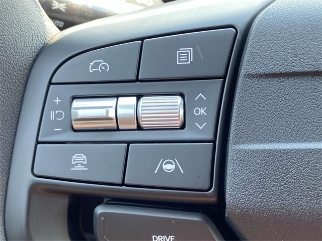 2025 Kia K4 LXS photo 17